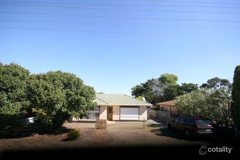 21 Meadow Way, Hackham West, SA 5163