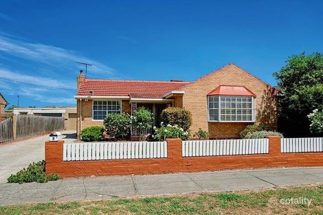 7 Davies St, Hadfield, VIC 3046