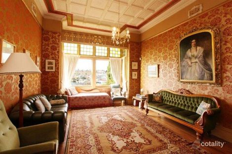 Property photo of 52 Upton Street Launceston TAS 7250