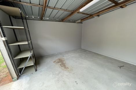 Property photo of 185 Olive Grove Mildura VIC 3500