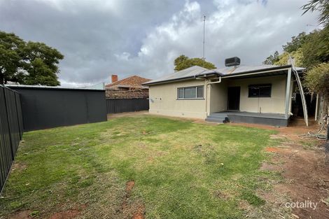 Property photo of 185 Olive Grove Mildura VIC 3500