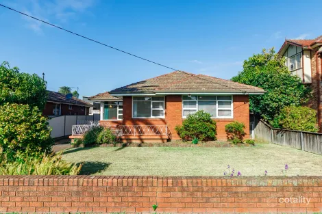 46 Grand Ave, Westmead, NSW 2145