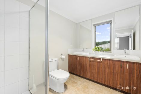 Property photo of 8 Deloraine Court Elliminyt VIC 3250