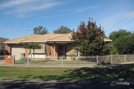 31 Crofton St, Benalla, VIC 3672