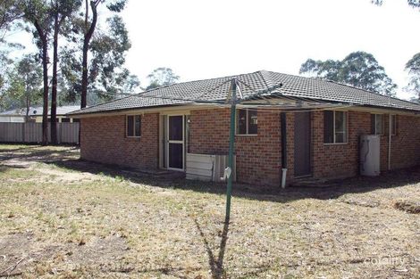 Property photo of 5 Hungerford Close Cessnock NSW 2325