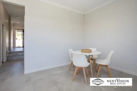 Property photo of 11 Nodosa Way Beeliar WA 6164