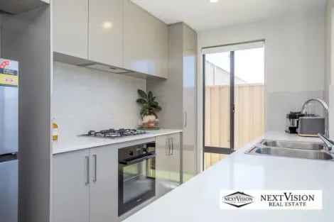 Property photo of 11 Nodosa Way Beeliar WA 6164