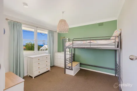 Property photo of 23 Ida Rodd Drive Eden NSW 2551