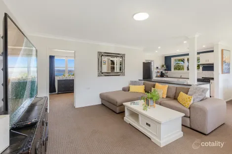 Property photo of 23 Ida Rodd Drive Eden NSW 2551