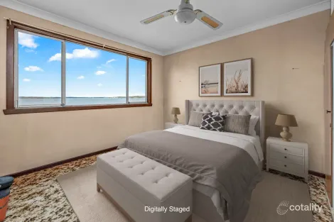 Property photo of 64 Beach Road Wangi Wangi NSW 2267