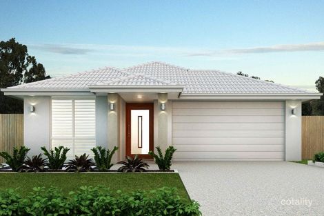 Property photo of 38 Forest Pines Boulevard Forest Glen QLD 4556