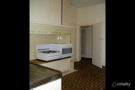 Property photo of 8 Mills Street Hampton VIC 3188