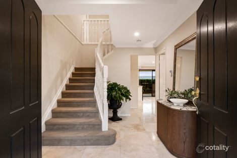 Property photo of 82 Willowtree Drive Flinders View QLD 4305