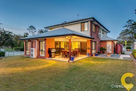 Property photo of 8 Boree Street Kedron QLD 4031