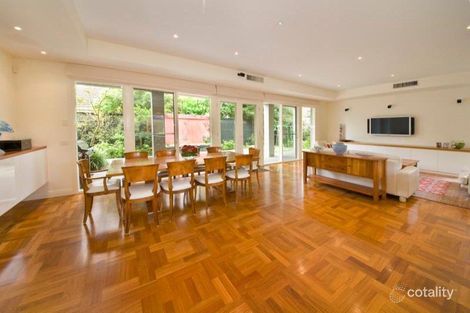 Property photo of 76 St Andrews Street Brighton VIC 3186