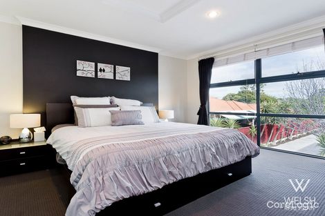 Property photo of 143B Kooyong Road Rivervale WA 6103