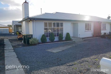 Property photo of 3 Negara Crescent Goodwood TAS 7010