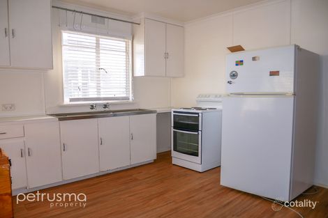 Property photo of 3 Negara Crescent Goodwood TAS 7010