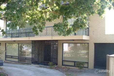 Property photo of 46 St Georges Road Toorak VIC 3142