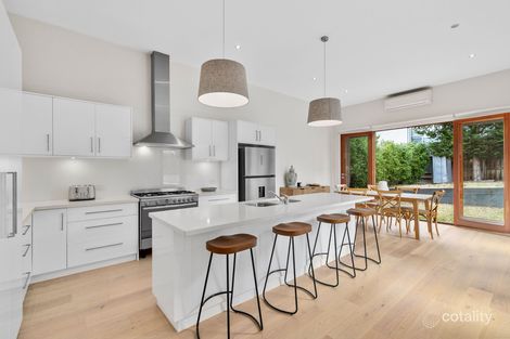 Property photo of 300 Latrobe Terrace Newtown VIC 3220