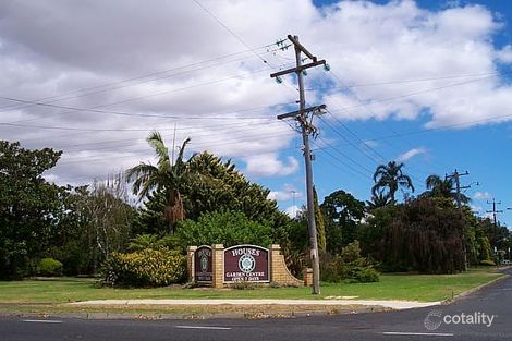 26 Causeway Rd, Busselton, WA 6280