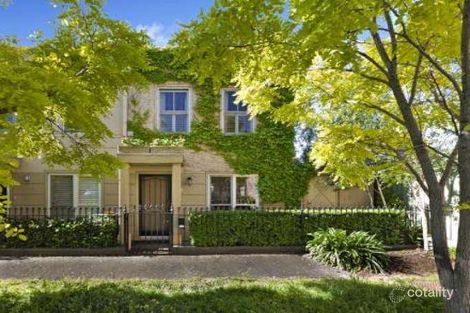 19-29 Bell St, Fitzroy, VIC 3065