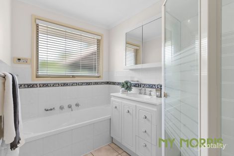 Property photo of 4 Gall Place Kambah ACT 2902