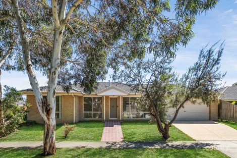 Property photo of 21/17 Coco Parade Skye VIC 3977