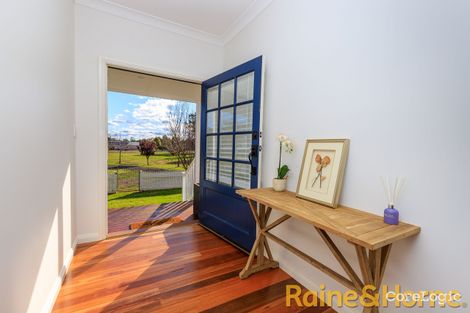 Property photo of 2 Torryburn Way Dubbo NSW 2830