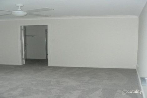 2/49 Parkes St, Tuncurry, NSW 2428