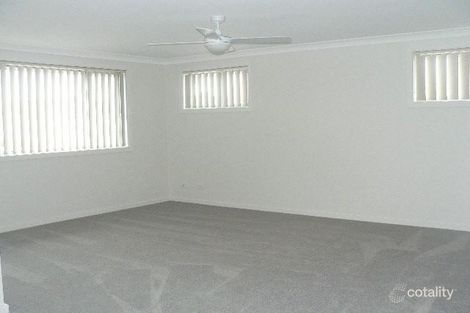 1/49 Parkes St, Tuncurry, NSW 2428