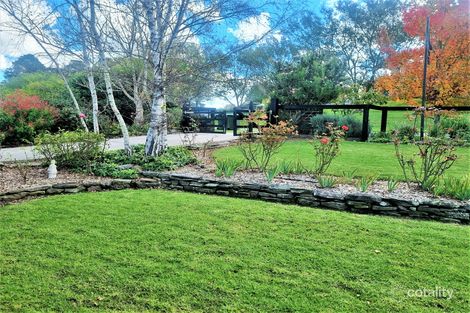 Property photo of 4 Hazelton Drive Moss Vale NSW 2577