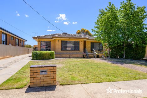 Property photo of 23 Hague Road Wodonga VIC 3690