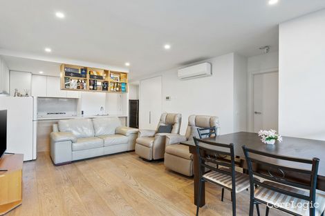 Property photo of 104/20-22 Canterbury Road Blackburn South VIC 3130