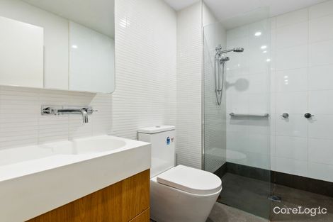 Property photo of 104/20-22 Canterbury Road Blackburn South VIC 3130