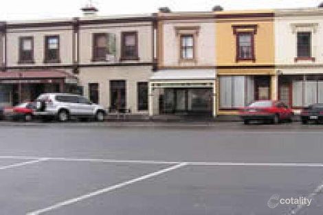 165 Nelson Pl, Williamstown, VIC 3016