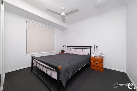 Property photo of 2/6 Osprey Court Yeppoon QLD 4703