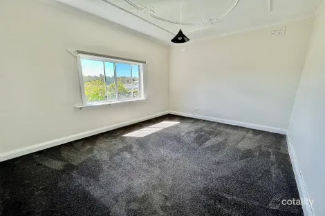 15 Bent St, Batemans Bay, NSW 2536