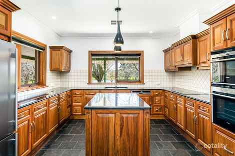 Property photo of 99 Chibnalls Road Mount Pleasant SA 5235