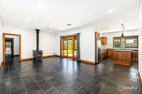 Property photo of 99 Chibnalls Road Mount Pleasant SA 5235