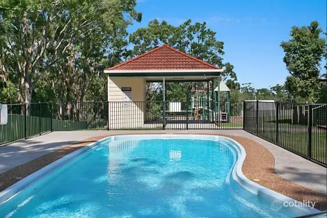 Property photo of 9/4A Blanch Street Lemon Tree Passage NSW 2319