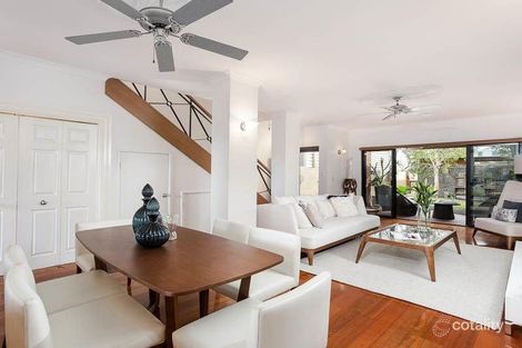 Property photo of 2/95 Bourke Street Leederville WA 6007