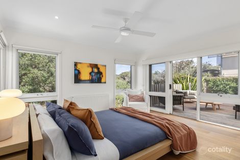 Property photo of 16 Laker Drive Point Lonsdale VIC 3225