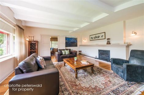Property photo of 311 Davey Street South Hobart TAS 7004