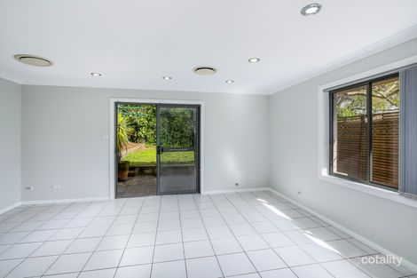 Property photo of 193 Sylvania Road Miranda NSW 2228