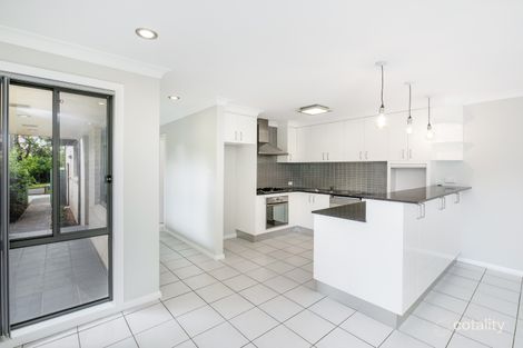 Property photo of 193 Sylvania Road Miranda NSW 2228