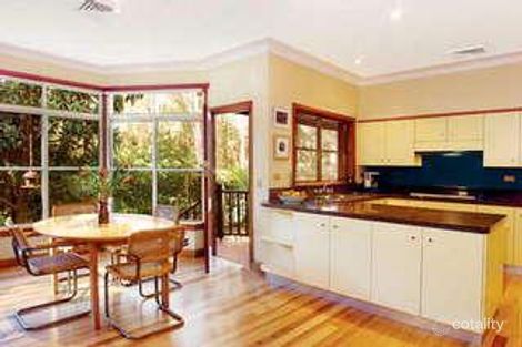 Property photo of 1 Kulgoa Road Pymble NSW 2073