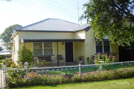 Property photo of 40 William Street Teralba NSW 2284