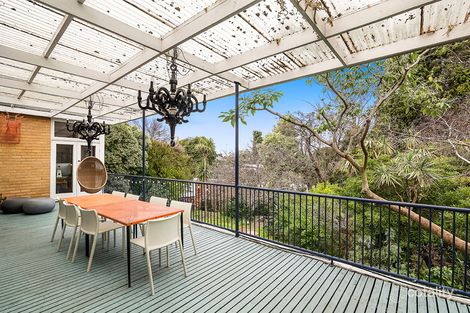 Property photo of 450 Dandenong Road Caulfield North VIC 3161