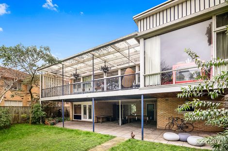 Property photo of 450 Dandenong Road Caulfield North VIC 3161